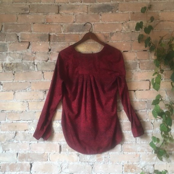 Vero Moda Blouse - Picture 3 of 7